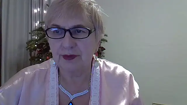 SweetCherry27 live sex cam