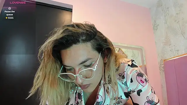 TomLondon_ live sex cam