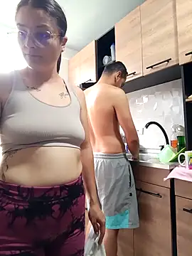 stivenlujan69 live sex cam