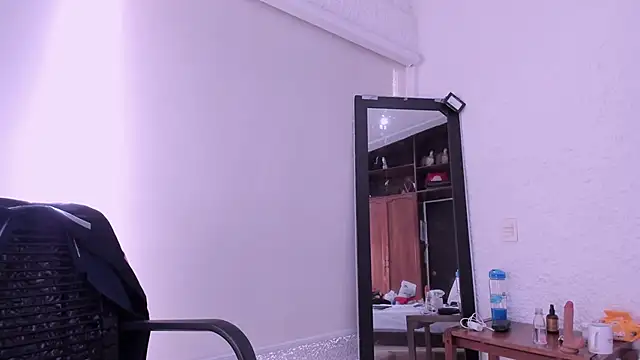 _axelking_ live sex cam