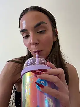 Bad_Giorgia live sex cam