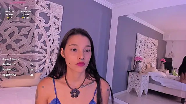 loraineblake live sex cam