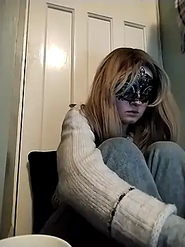 Amy01112 live sex cam