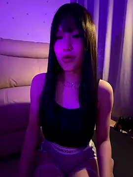 youyo333 live sex cam