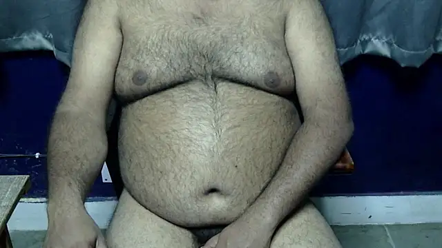 hairysubcub_70 live sex cam