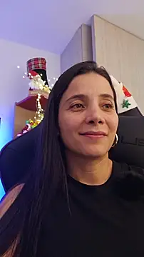 miaeyes live sex cam