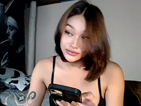 itsmekarinaaa live sex cam