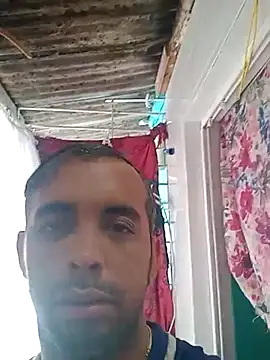 Rael_safadao live sex cam