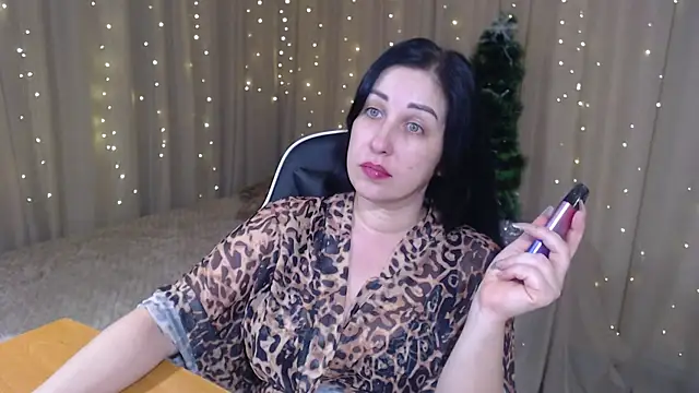 JillStevens live sex cam