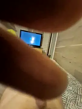 marcis222 live sex cam