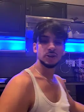 Gipsyboysteve live sex cam