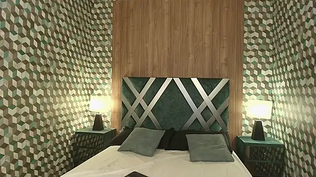 Sabrina_Grace's cam snapshot