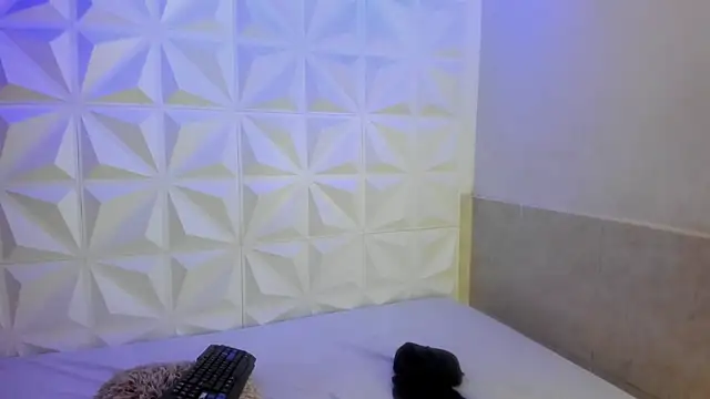 lakshmihani's cam snapshot