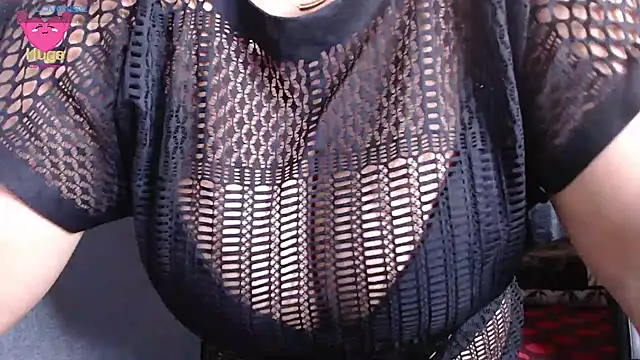 Ritu-Babe's cam snapshot