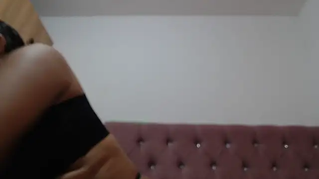 ambarsmith02 live sex cam