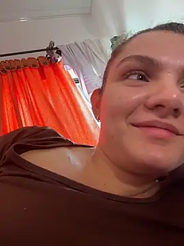 Eva_stark10 live sex cam