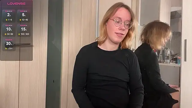 Amanda_Butlerr live sex cam