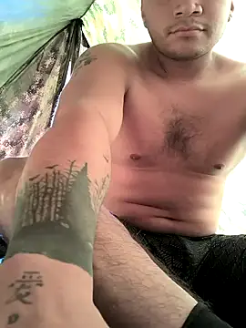 lamejorpene live sex cam