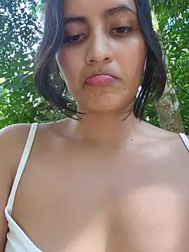 Rumy_2005's cam snapshot