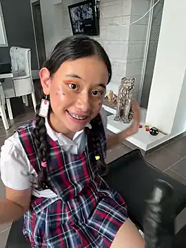 l0lita_sweet's cam snapshot