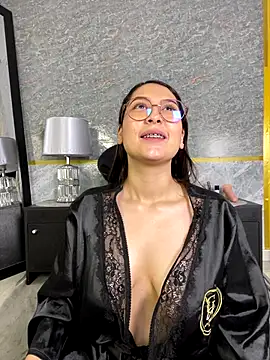 Sammy_Sweet01's cam snapshot