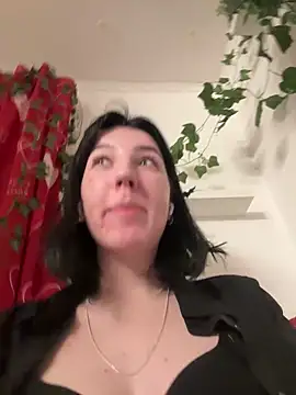 Nattasss live sex cam