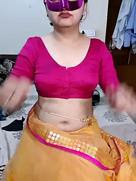 Crazysexycouple00's cam snapshot