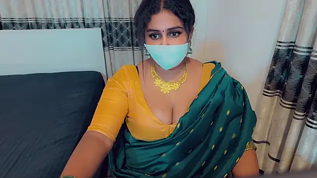 SonY_CaM's cam snapshot