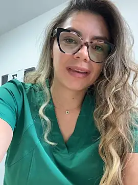 alicee16 live sex cam