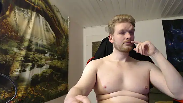 Justforfunc123 live sex cam