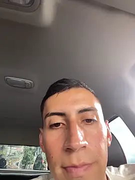 vpn1000 live sex cam