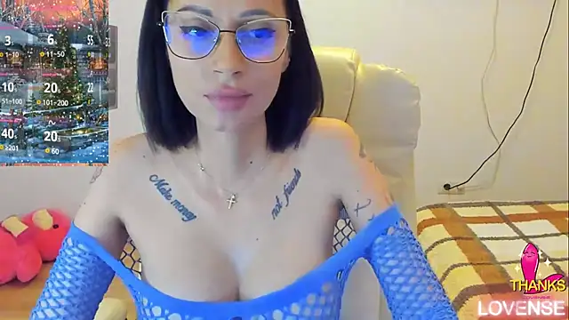 kissnicol32's cam snapshot