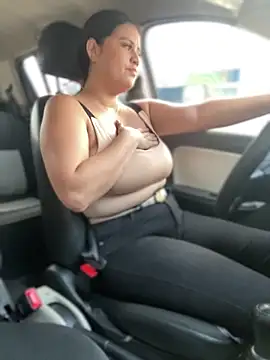 Natalia_Cleark09's cam snapshot