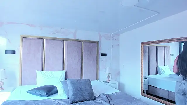 GiselOrtiz's cam snapshot