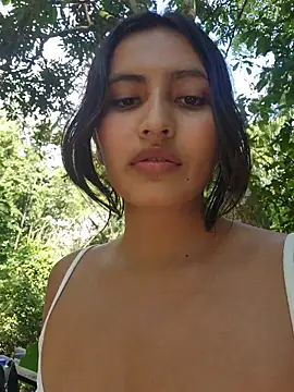 Rumy_2005's cam snapshot