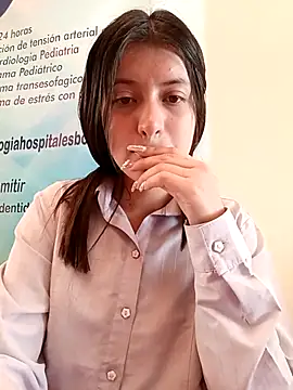 SALOME-28_'s cam snapshot