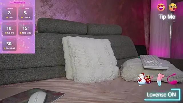 _YourSubmissive_'s cam snapshot