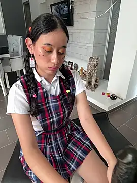 l0lita_sweet's cam snapshot