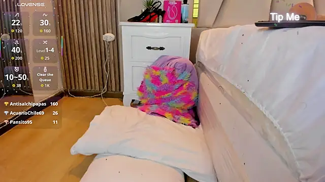 SweetKata_ live sex cam