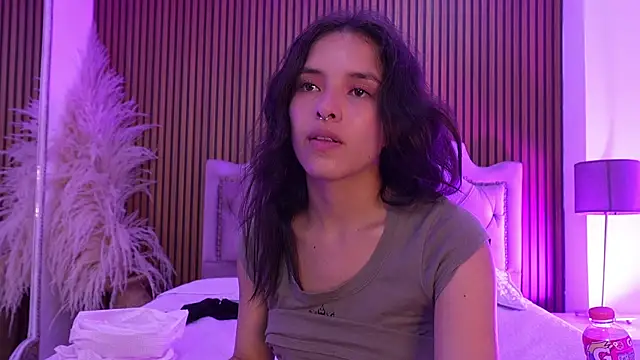 Cherrybombs_'s cam snapshot