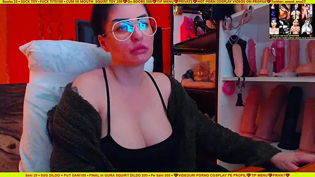 cuminmenowbbyx's cam snapshot