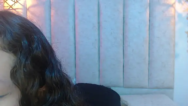 abbycutecs's cam snapshot