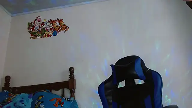 SexyBoy-Bigclit live sex cam