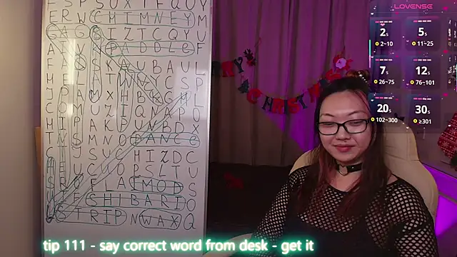 Marine_Vact's cam snapshot