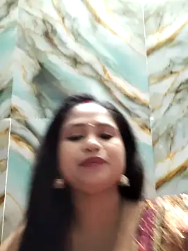 hornysania123's cam snapshot