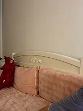 Ella-AAAAA's cam snapshot