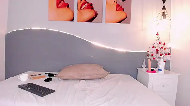 Stefany_gonzales_'s cam snapshot