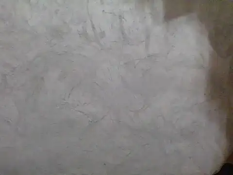 sweet_bella16's cam snapshot