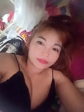 Rabbit-small's cam snapshot