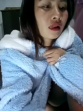 Surryx's cam snapshot